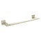 Delta Pivotal 18 Towel Bar 79918-PN - alternate 2