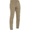 Bisley Stretch Ripstop Vented Work Pants 411M6150-TN-3430 - alternate 1