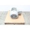 Siemens AC MOTOR 364T 3PH 460V-AC 1780RPM 60HP SD100 - alternate 3