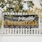 Signmission Philly Cheesesteak, 48 Inch x 120 Inch, Vinyl Banner B-120-30786 - alternate 2