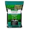 Greenpeak Lawn Starter Lawn Food For All Grasses 5000 sq ft 905327 - alternate 1