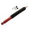 Kyb High Pressure Monotube Gas Shock,  565018 - alternate 1