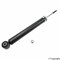 Kyb Gas Shock,  349204 - alternate 2