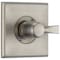 Delta Dryden Monitor 14 Series Valve Only Trim T14051-SS - alternate 1