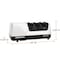 Chefs Choice Chef'sChoice Model 1520 Professional Electric Knife Sharpener, White 0115200 - alternate 2
