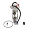 Autobest 01-03 Ford Ranger-Explorer 3-4L Value Fuel Pump, F1206A F1206A - alternate 2