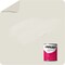 Unpaint Removable paint Interior Matte Beige Loam Copper Quart MP-6OJ7-3H7V - alternate 1