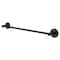 Grohe Essentials Towel Rail 450Mm 406882431 - alternate 3