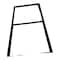 Caterpillar WINDOW ASSEMBLY, CATERPILLAR OEM 7K0729 7K0729 - alternate 2