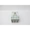 Allen Bradley MOLDED CASE CIRCUIT BREAKER 480-600V-AC 3P 60A AMP 140MG-H8E-C60 - alternate 1