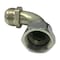 Komatsu FITTING 90 SPINO, KOMATSU OEM 830267 830267 - alternate 2