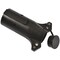 Handy Pack Standard Motor Products, Trailer Connector,  HP5460 - alternate 1
