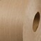 Scotch Water-Activated Tape, 5 mil Thick, 3 in W x 450 ft L, 3 in Core Dia., Kraft, 10 PK 70006719283 - alternate 2