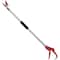 Zenport Long Reach Pruner, 60-inch ZL612 - alternate 2