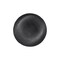 Auveco Toyota Weatherstrip Retainer, 25PK 21626 - alternate 2