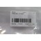 Honeywell HOT SURFACE IGNITION MODULE 24/120V-AC S8910U 1000 97-5487 - alternate 2