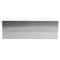 Marshalltown Finishing Trowel, Concrete Finishing Trowel, Stainless Steel Trowel, Concrete Trowel, 12 x 4 Trowel FT362 - alternate 2