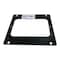 Agco LIGHT BRACKET, AGCO OEM 578511D1 578511D1 - alternate 1