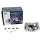 Hella BRAKE CALIPER 355801272 - alternate 3