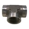 Caterpillar ADAPTOR TEE, CATERPILLAR OEM 4915272 4915272 - alternate 2