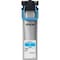 Epson DURABrite Ultra T10S Original Standard Yield Inkjet Ink Cartridge, Cyan, 3000 Pages T10S200 - alternate 2