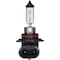 Wagner Headlight Bulb BP9006 - alternate 3