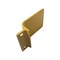 Komatsu COVER, KOMATSU OEM 134-72-71371 134-72-71371 - alternate 2
