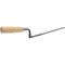 Marshalltown Masonry, Tuck Pointer, 6 3/4 x 5/16 inch Tuck Pointer 504 - alternate 2
