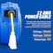 Goodyear Extension Cord 63313132G - alternate 3