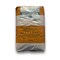 Otterbein Natural Hydraulic Lime 5.0 -Historic Cement and Gypsum FREE Natural Hydraulic Binder, 55lb Bag NHL5.0 - alternate 1