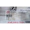 Elliott SLEEVE SEAL 911871-1 - alternate 3