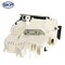 Skyward Automotive Products Door Lock Actuator Motor,  SK931730 - alternate 2