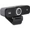 Adesso 1080p Pan and Tilt Webcam CybertrackK1 - alternate 2