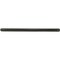 Caterpillar PIN-LOCKING, CATERPILLAR OEM 4722838 4722838 - alternate 1