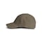 First Tactical Public Service Hat, Ranger Green, S/M 142069 - alternate 2