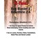 Hi-Yield Bug Blaster II Insect Killer Liquid Concentrate 16 oz 32395 - alternate 2