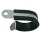 Komatsu CLAMP, KOMATSU OEM 51036398 51036398 - alternate 2