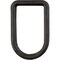 Buyers Products D-Rings & Lashing Rings B39RI - alternate 2