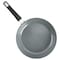 Kenmore Arlington 12 Inch Nonstick Aluminum Frying Pan in Black Diamond 96324.01 - alternate 3