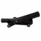 Motorcraft Engine Coolant Water Outlet,  RH225 - alternate 2