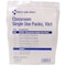 First Aid Only Classroom Single Use First Aid Kits 10PK 91573 - alternate 1