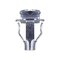 Auveco Door Panel Clip, 50PK 13173 - alternate 2