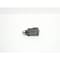 Allen Bradley PHOTOELECTRIC SENSOR 70-264V-AC 42GRF-9102-QD - alternate 2