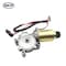 Skyward Automotive Products Headlight Motor,  SK49113 - alternate 1