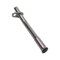 John Deere DIPSTICK TUBE, JOHN DEERE OEM 5863014880 5863014880 - alternate 2