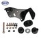 Skyward Automotive Products Truck Cab Mount,  SK924420 - alternate 1
