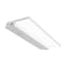 Feit 12 in. L White Hardwired LED Light Bar 750 lm UCL12FP5CCTCAG3 - alternate 2