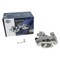 Hella BRAKE CALIPER 355800742 - alternate 3