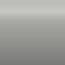 Kolor Koalition Touch Up Paint Chevrolet Light Tarnished Silver Metallic WA433P Quart TUS-Quart-CHV-433P - alternate 2