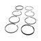 John Deere PISTON RING, JOHN DEERE OEM AB4040R AB4040R - alternate 2